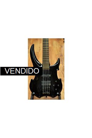 Warwick Vampyre SN Warwick Vampyre SN